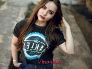 VivianSkot