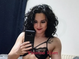Vivianna_Vixen