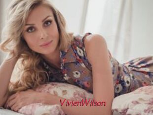 VivienWilson