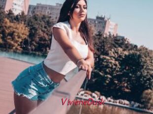VivieneDusk