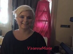 Vivienne_Marie