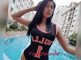 VivoryDelcatche