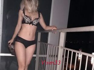 Vixen33