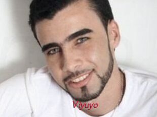 Viyuyo