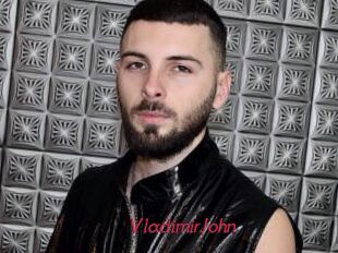 VladimirJohn