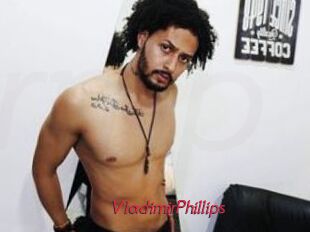 VladimirPhillips