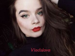 Vladislava