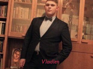 Vladlen