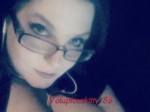 Voluptouskitty_86