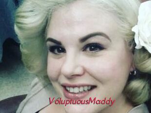 VoluptuousMaddy