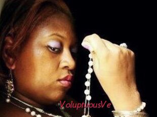 VoluptuousVe