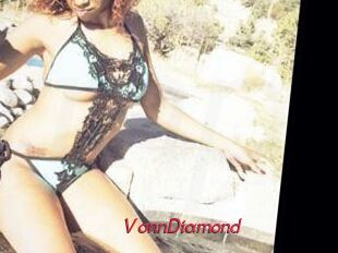 VonnDiamond