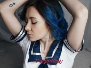 VulgarMolly