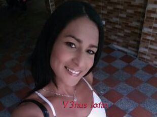 V3nus_latin