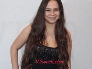VSweetLolav