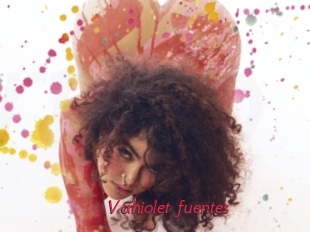 Vahiolet_fuentes