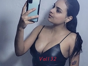 Val132