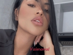 Valenarval