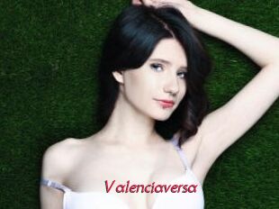 Valenciaversa