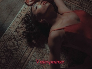 Valenpalmer