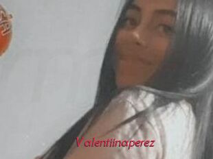 Valentiinaperez
