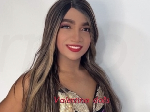 Valentina_dolls