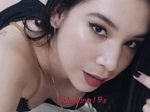 Valentina19x