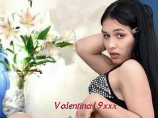 Valentina19xxx