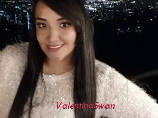 ValentinaSwan
