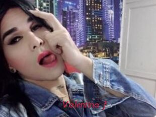 Valentina_f