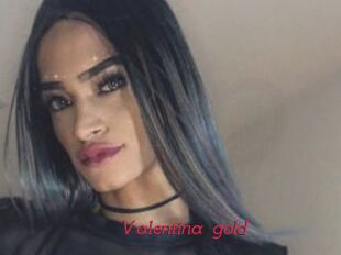 Valentina_gold