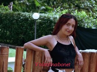 Valentinabonet