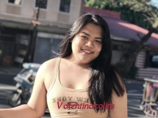 Valentinacolins