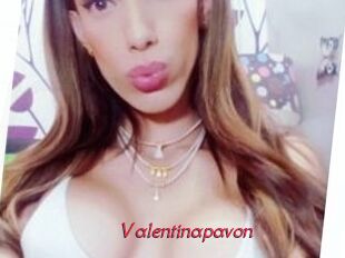 Valentina_pavon