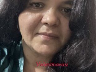 Valentinavasi
