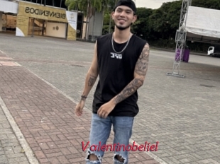 Valentinobeliel