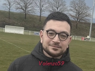 Valenzo59