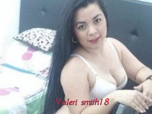 Valeri_smith18