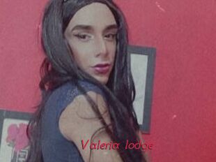Valeria_lodge