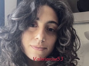 Valeriarose53