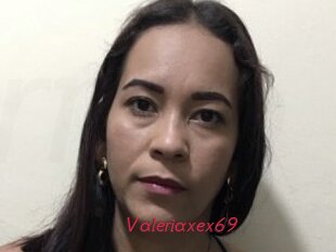 Valeriaxex69