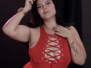 Valerie_millerr