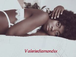Valeriediamondsx