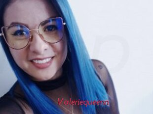 Valeriequeenn