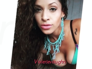 Valerievaughn
