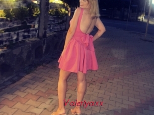 Valeriyaxx