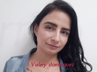 Valery_dominguez