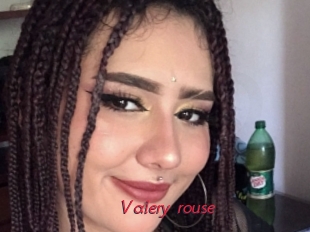 Valery_rouse