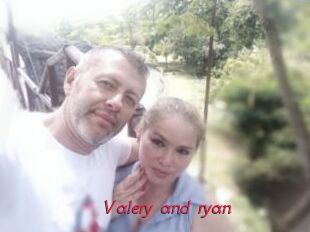 Valery_and_ryan