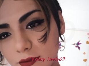 Valery_lovely69